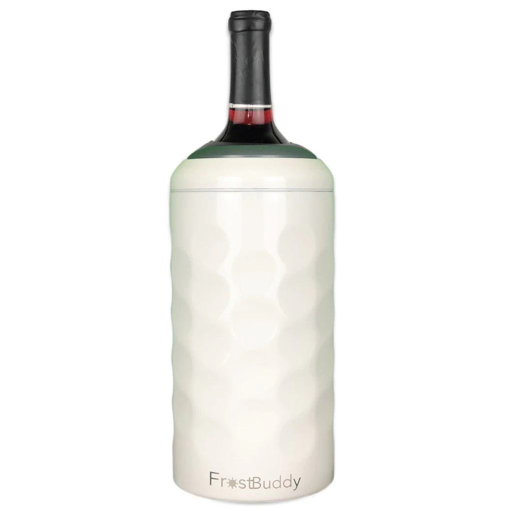 Wine Buddy