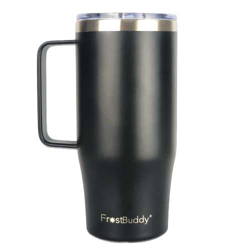 Mug Buddy