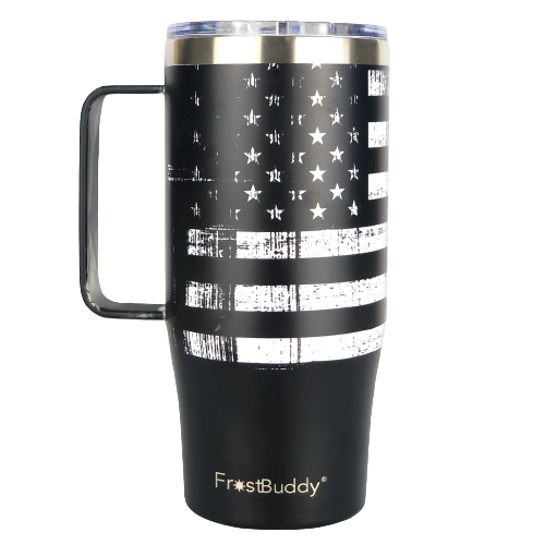 Mug Buddy