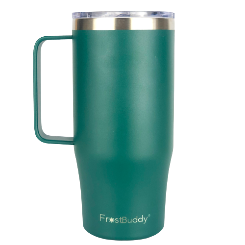 Mug Buddy