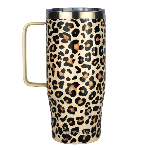 Mug Buddy