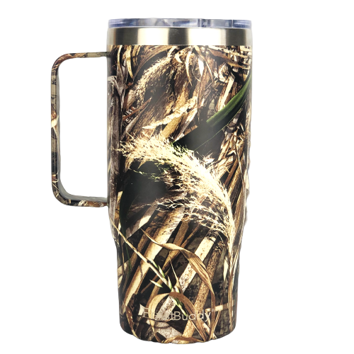 Mug Buddy