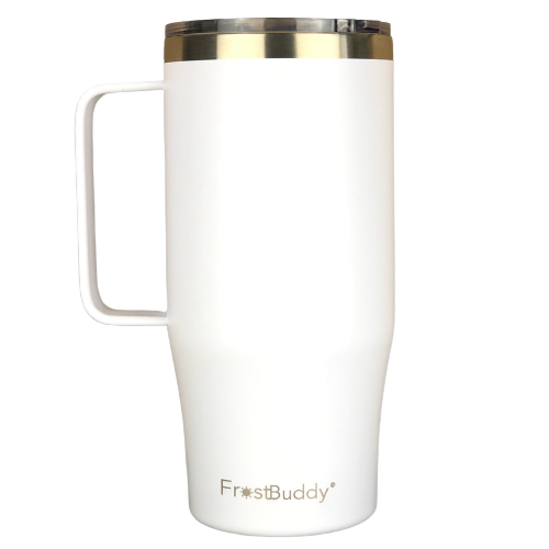 Mug Buddy