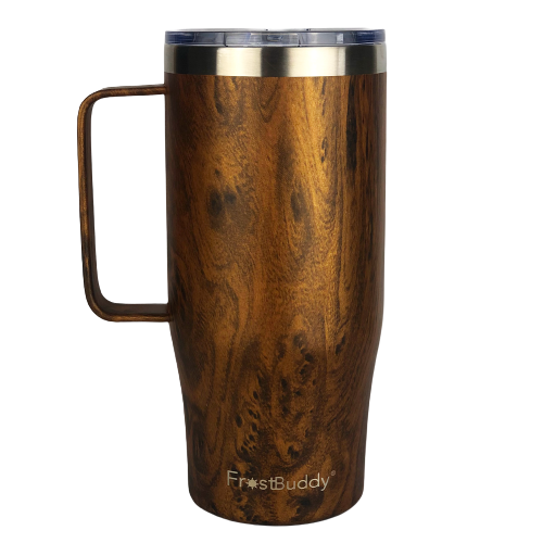 Mug Buddy