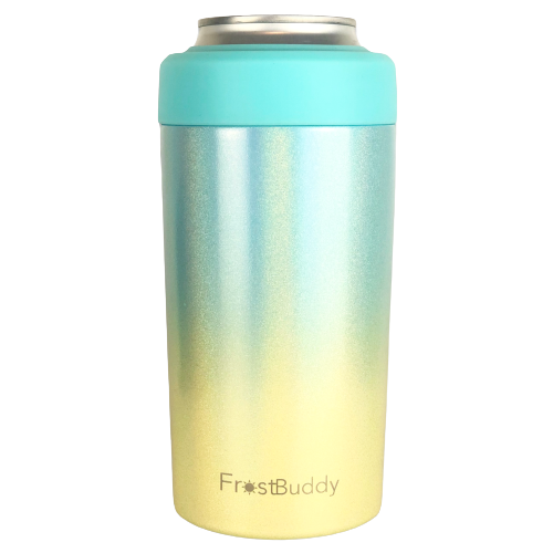 Frost Buddy Universal Can Cooler 2.0