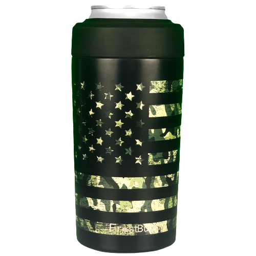 Frost Buddy Universal Can Cooler 2.0