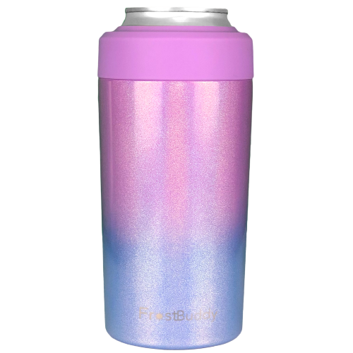 Frost Buddy Universal Can Cooler 2.0
