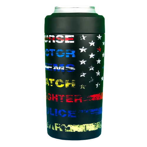 Frost Buddy Universal Can Cooler 2.0