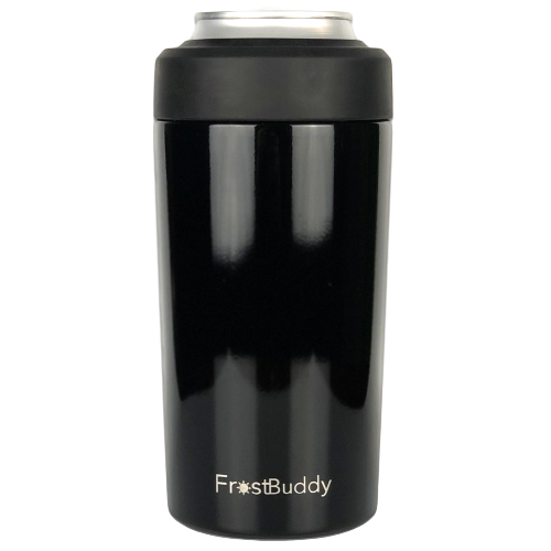 Frost Buddy Universal Can Cooler 2.0