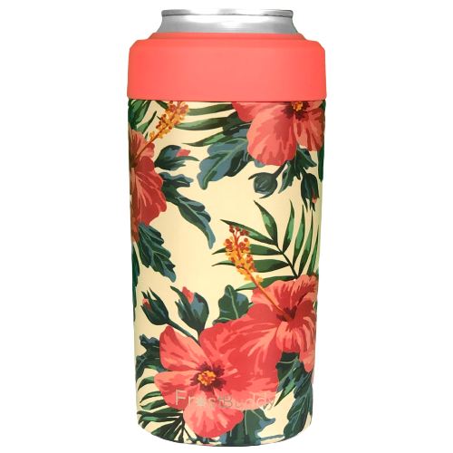 Frost Buddy Universal Can Cooler 2.0