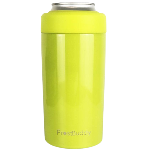 Frost Buddy Universal Can Cooler 2.0