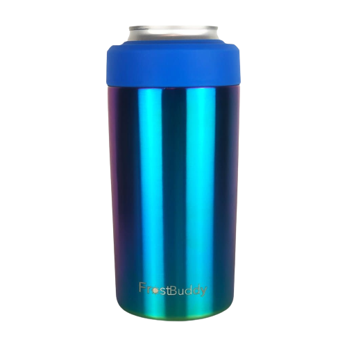 Frost Buddy Universal Can Cooler 2.0