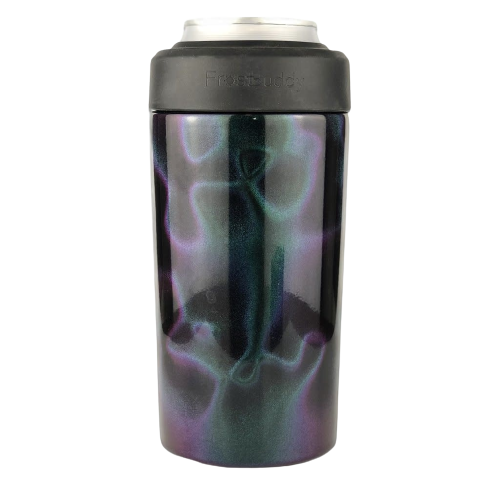 Frost Buddy Universal Can Cooler 2.0