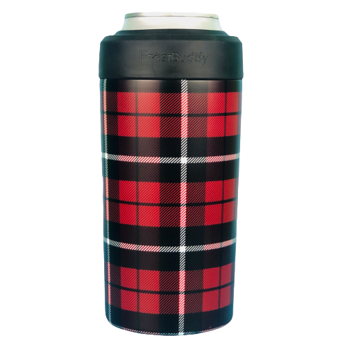 Frost Buddy Universal Can Cooler 2.0