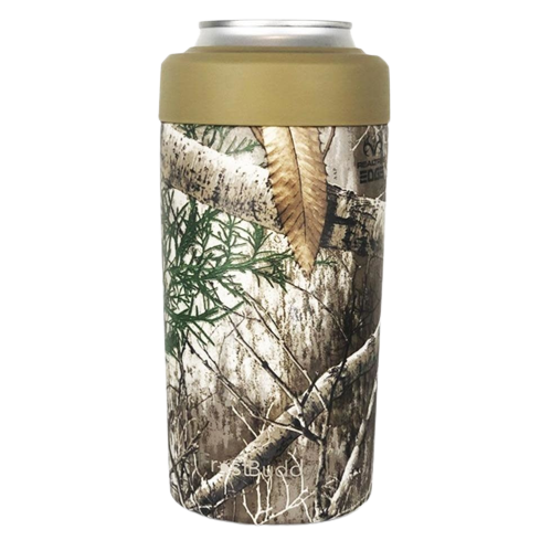 Frost Buddy Universal Can Cooler 2.0