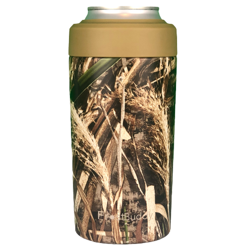 Frost Buddy Universal Can Cooler 2.0