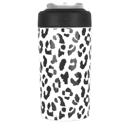Frost Buddy Universal Can Cooler 2.0