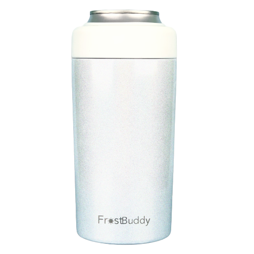 Frost Buddy Universal Can Cooler 2.0
