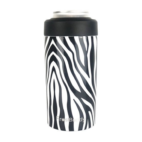 Frost Buddy Universal Can Cooler 2.0