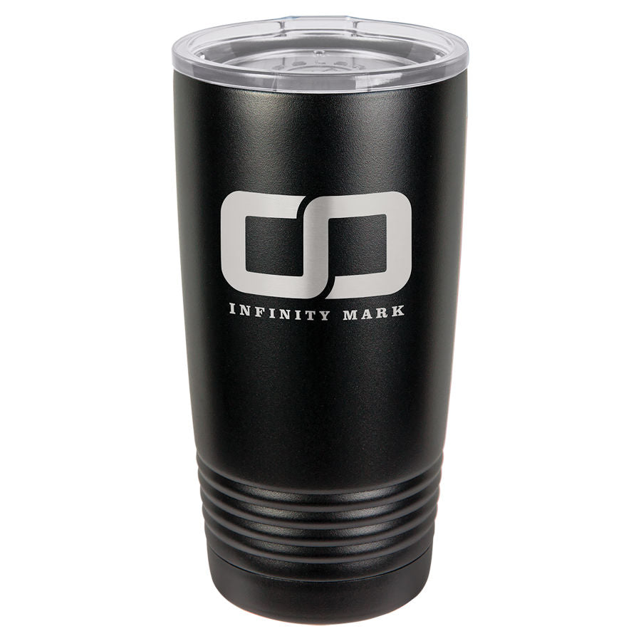 Personalized Ringneck Tumblers- 20oz