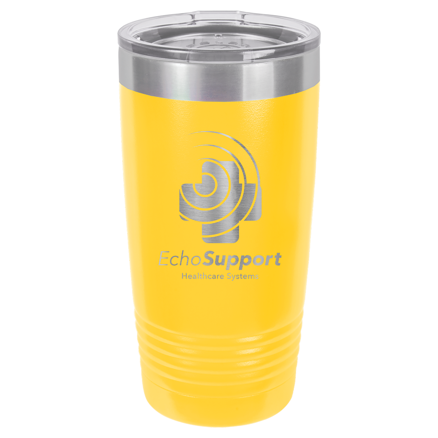 Personalized Ringneck Tumblers- 20oz