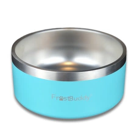 Frost Buddy Dog Buddy