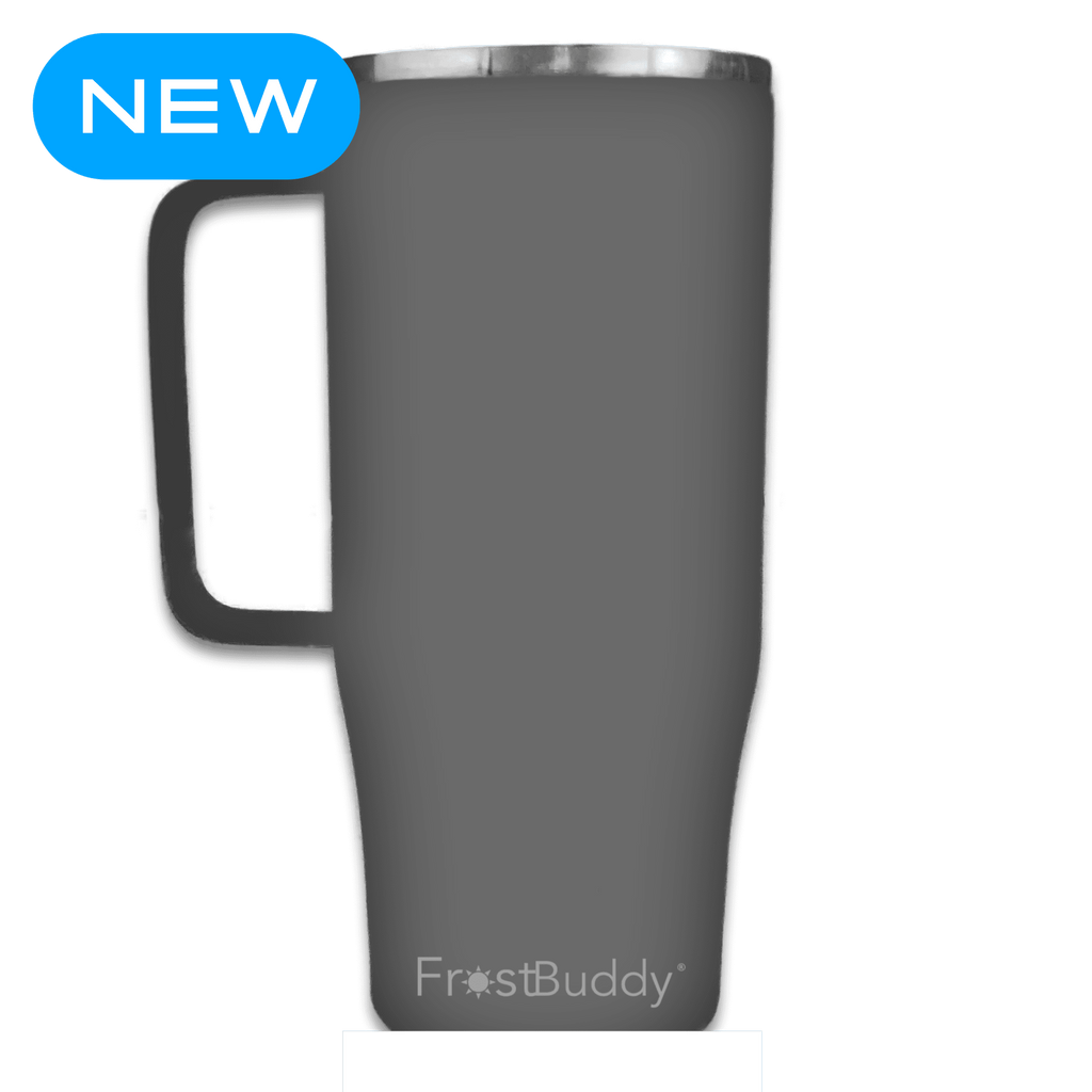 Mug Buddy