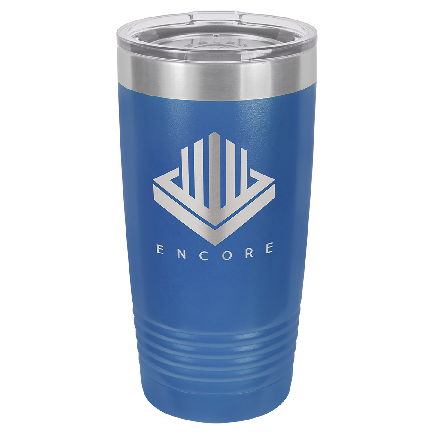 Personalized Ringneck Tumblers- 20oz
