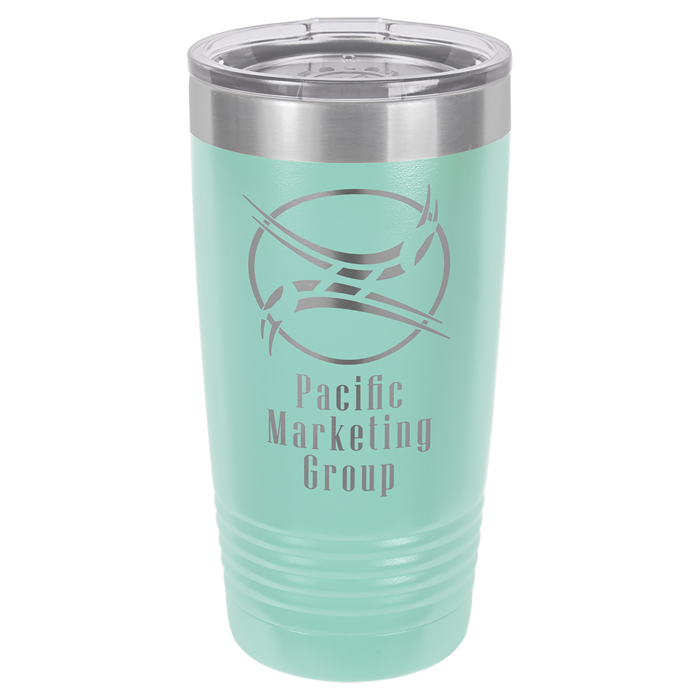 Personalized Ringneck Tumblers- 20oz
