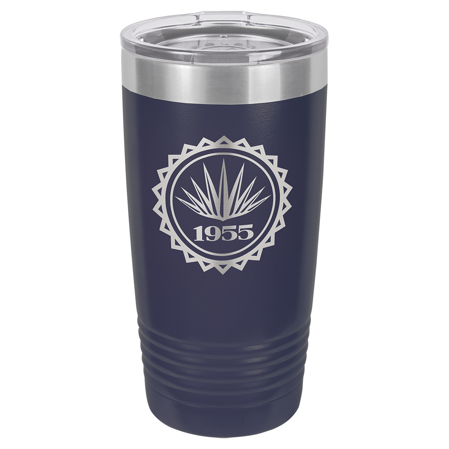 Personalized Ringneck Tumblers- 20oz