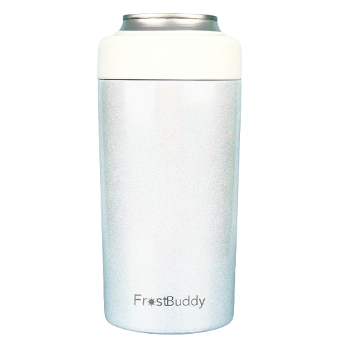 Frost Buddy Universal Can Cooler