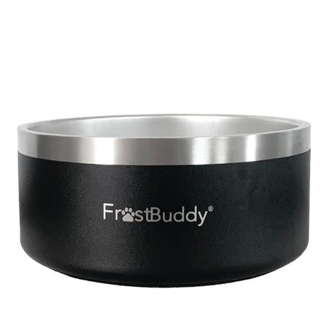 Frost Buddy Dog Buddy – Urban Texan Designs