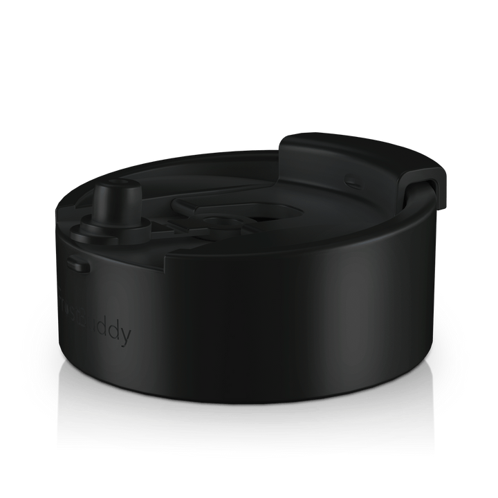 Frost Buddy Can Cooler Lid